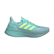 Adidas Ultraboost 5 Men